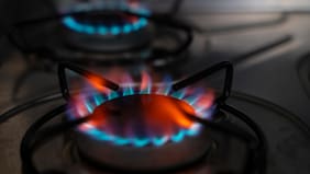 ACHM acusa falta de información del Ejecutivo por subsidio al gas licuado: “Hoy no existen ni vales ni recursos disponibles”