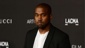 “No soy un nazi ni un antisemita”: Kanye West se disculpa por su comportamiento