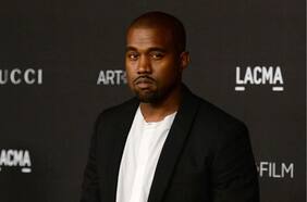 La cuenta de X de Kanye West fue desactivada luego de una ola de comentarios ofensivos: “Soy un nazi”