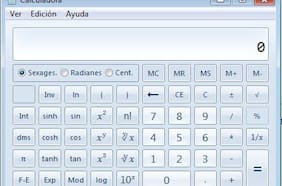 Hackers están usando la calculadora de Windows para infectar equipos