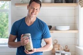 Soy gastroenterólogo y estos son los 3 errores más grandes cuando intentas mejorar tu salud intestinal