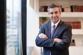 Interventor de Itelecom: “En no menos de nueve años sus accionistas pueden recuperar sus derechos políticos respecto de la compañía”