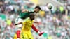 En vivo: México enfrenta a Sudáfrica en el partido inaugural del Mundial 2026