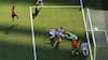 El gol de Ferrán Torres que adelanta a España sobre Argentina en el tiempo extra de la final del Mundial