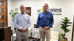 Renovación de viviendas: Aquí tu Remodelación alista apertura de tiendas en malls y proyecta ventas por $125 mil millones