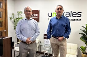 Renovación de viviendas: Aquí tu Remodelación alista apertura de tiendas en malls y proyecta ventas por $125 mil millones