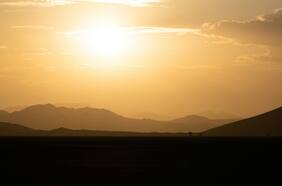 Anuncian llegada de El Niño Costero: esta es la principal consecuencia que tendrá en el clima del país