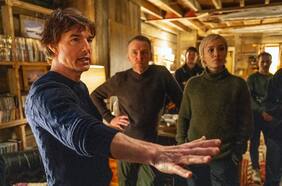 ¿Adiós a Ethan Hunt? Tom Cruise y su pandilla logran aplausos en Cannes 2025