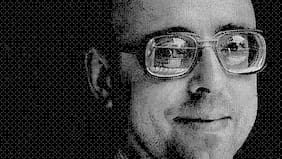 El desenlace de los 10 acusados por el crimen del senador Jaime Guzmán