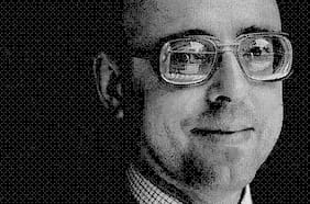 El desenlace de los 10 acusados por el crimen del senador Jaime Guzmán