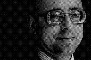 El desenlace de los 10 acusados por el crimen del senador Jaime Guzmán