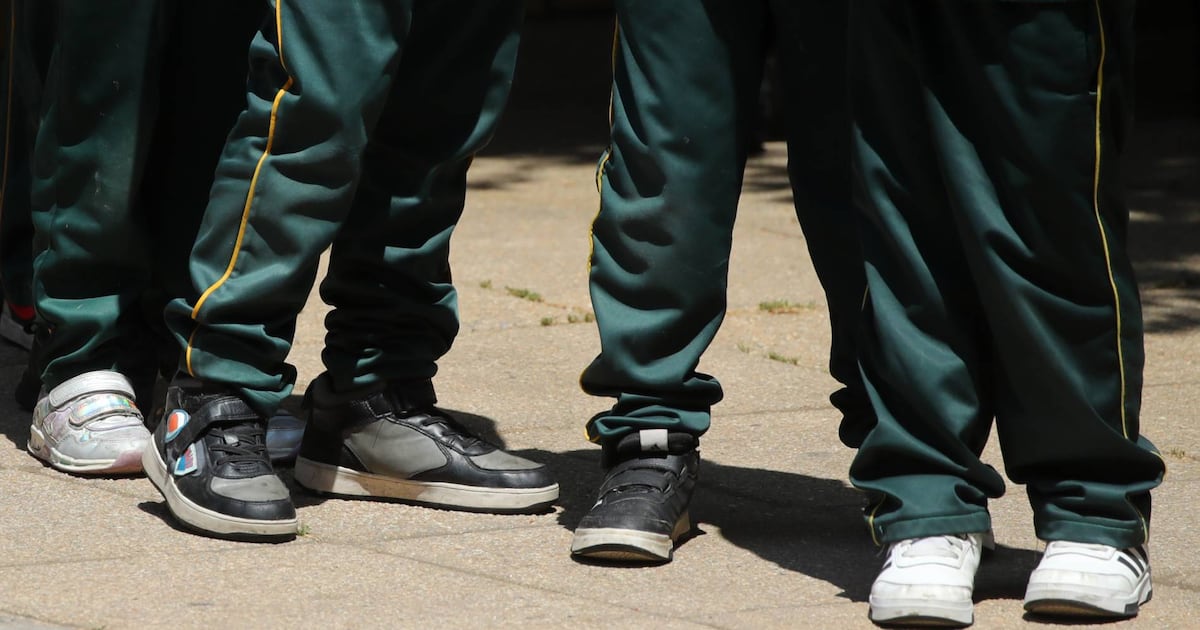 Crisis en la protección de la niñez en Chile: Defensoría denuncia brechas y llama a acción urgente