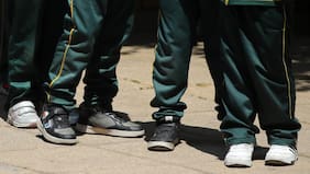 Defensoría de la Niñez alerta sobre brechas estructurales y aumento de medidas judiciales por vulneraciones de derechos