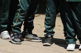 Educación, un proyecto país