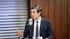Ramírez tilda de “irresponsable” que se vincule a Kast con Cerimedo: “Me parece que esta discusión es un invento”