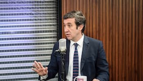 Ramírez tilda de “irresponsables” vinculaciones entre Kast y Cerimedo: “Me parece que esta discusión es un invento”