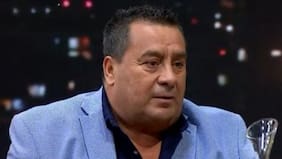 Chilevisión confirma a Dino Gordillo en el Festival de Comedia luego de supuesto beso a menor de edad en Villa Alegre