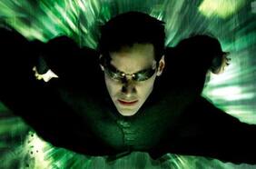 Jessica Henwick cree que Lana Wachowski “volverá a cambiar la industria” con Matrix 4