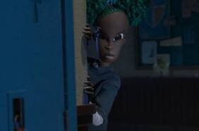 Aquí tienen otro vistazo a Wendell & Wild, lo nuevo de Jordan Peele y Keegan-Michael Key para Netflix