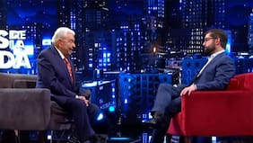 CAE y Sala Cuna Universal: Boric responsabiliza a la derecha de no haber podido avanzar en dos grandes iniciativas de su gobierno