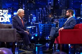 Fin del CAE y Sala Cuna Universal: Boric responsabiliza a la derecha de bloquear dos iniciativas clave de su gobierno