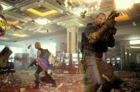 Netflix confía en que Army of the Dead entrará al listado de sus películas originales más populares