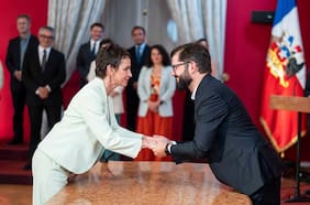 Dónde poner atención: las claves de hoy, miércoles 5 de marzo de 2025