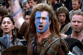 William Wallace: la historia del héroe escocés
