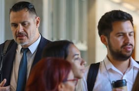 El drama del estallido social: lecciones de un fallo