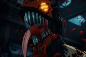 Chainsaw Man tendrá una obra de teatro en Japón