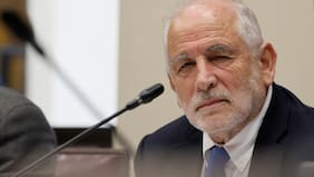 Montes defiende compras para el Plan de Emergencia Habitacional y descarta sobreprecio en informe de Contraloría