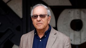 Tomás Hirsch (AH) y reforma política del gobierno: “Negar el financiamiento a un partido porque no tiene parlamentarios raya en lo antidemocrático”