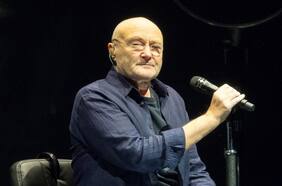 Columna de Marcelo Contreras: Retírate de una vez