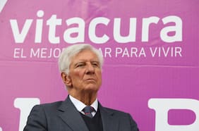 Fiscal del caso Torrealba declara que “todos los antecedentes” filtrados por exjefe de la PDI a Hermosilla estaban bajo reserva