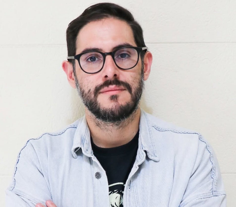 Marcelo Pérez, analista internacional de la UNAB, advierte que la adhesión de Chile al Escudo de las Américas constituye una declaración política que lo vincula con la agenda impulsada por Washington.