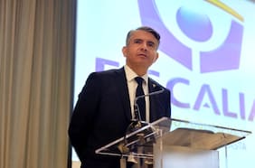 Fiscalía de Antofagasta cerró investigación por Democracia Viva e insiste contra traslado de ProCultura a Santiago