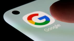 Alphabet, matriz de Google, prevé fuerte aumento en gastos de capital para 2026