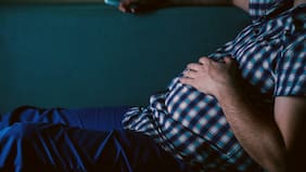 El sedentarismo podría aumentar el riesgo de muerte por cáncer, según una investigación