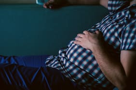 El sedentarismo podría aumentar el riesgo de muerte por cáncer, según una investigación