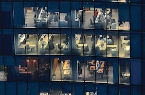 Nuevas regulaciones y foco en prevención: los cambios que afrontarán las empresas con el inicio del año laboral