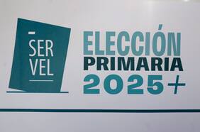 La importancia de que los partidos no desacrediten las primarias