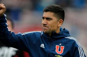 Leyenda del fútbol italiano llena de elogios a David Pizarro: “Tenía algo más que muchos otros”