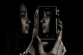 “Me siento fea”, “Me veo gordo”: pandemia aumentó la disconformidad con el cuerpo y en los casos más graves la dismorfia como trastorno mental