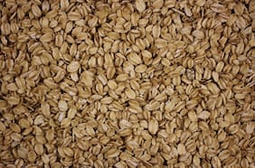 El alimento que pudo reducir los niveles de colesterol “malo” durante un estudio