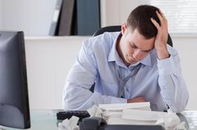 ¿Te sientes cansado todo el tiempo? Científicos descubren la sorprendente razón detrás de tu fatiga diaria