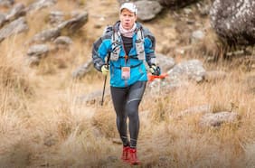 Las claves para vivir muchos años con salud, según un neurólogo de 64 años que no aparenta su edad