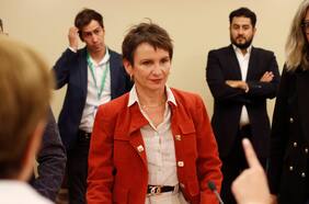 “Cuando volvamos del verano”: Tohá fija plazo para definir una posible candidatura presidencial