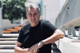 Francisco Goñi, productor que trajo a Madonna y U2: “Desde septiembre 2021 vamos a empezar a encontrar normalidad en los conciertos”