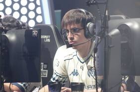 Worlds 2022: Mad Lions y DetonatioN FocusMe avanzan al último día de Play-Ins