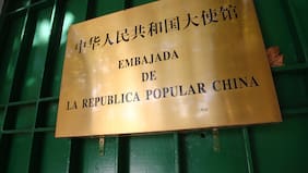 Embajada china en Chile acusa a EE.UU. de vulnerar soberanía chilena tras revocar visas por proyecto de cable submarino